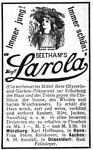 Beethams Larola 1904 671.jpg